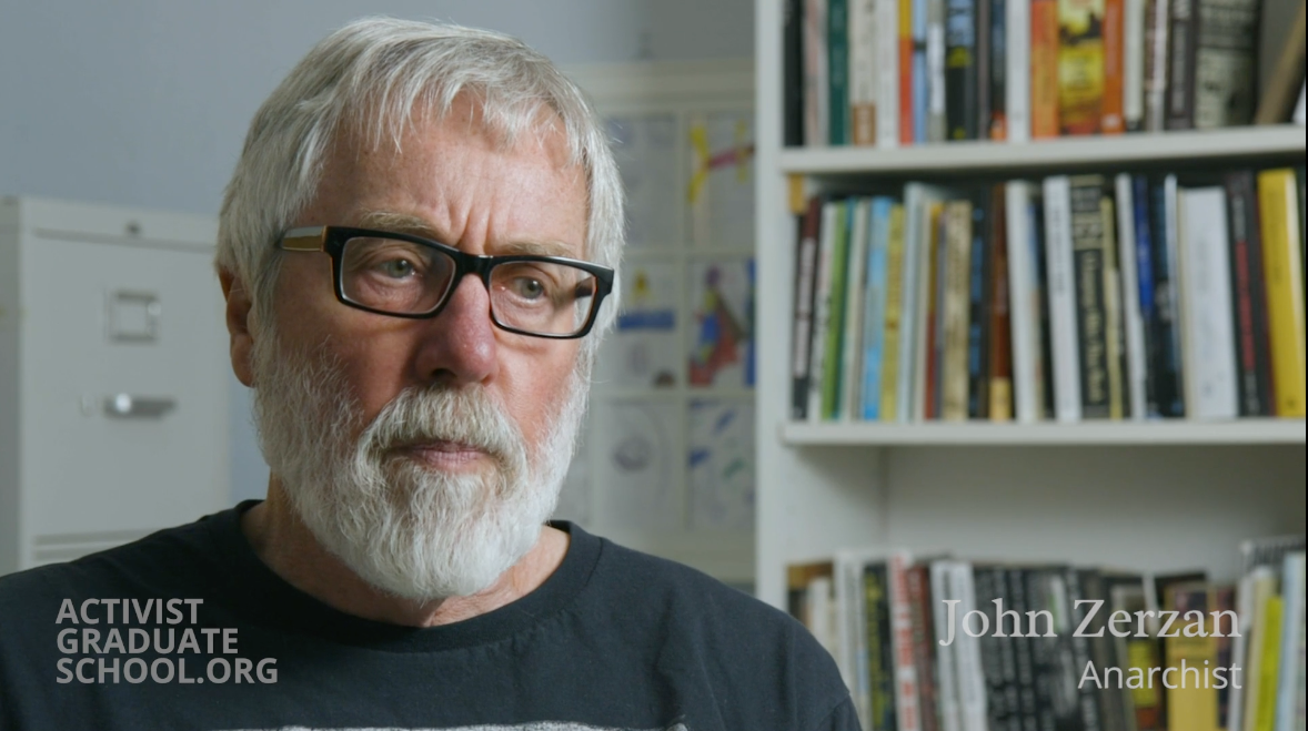 Screen Shot 2020-06-05 at 2.17.05 PM.png