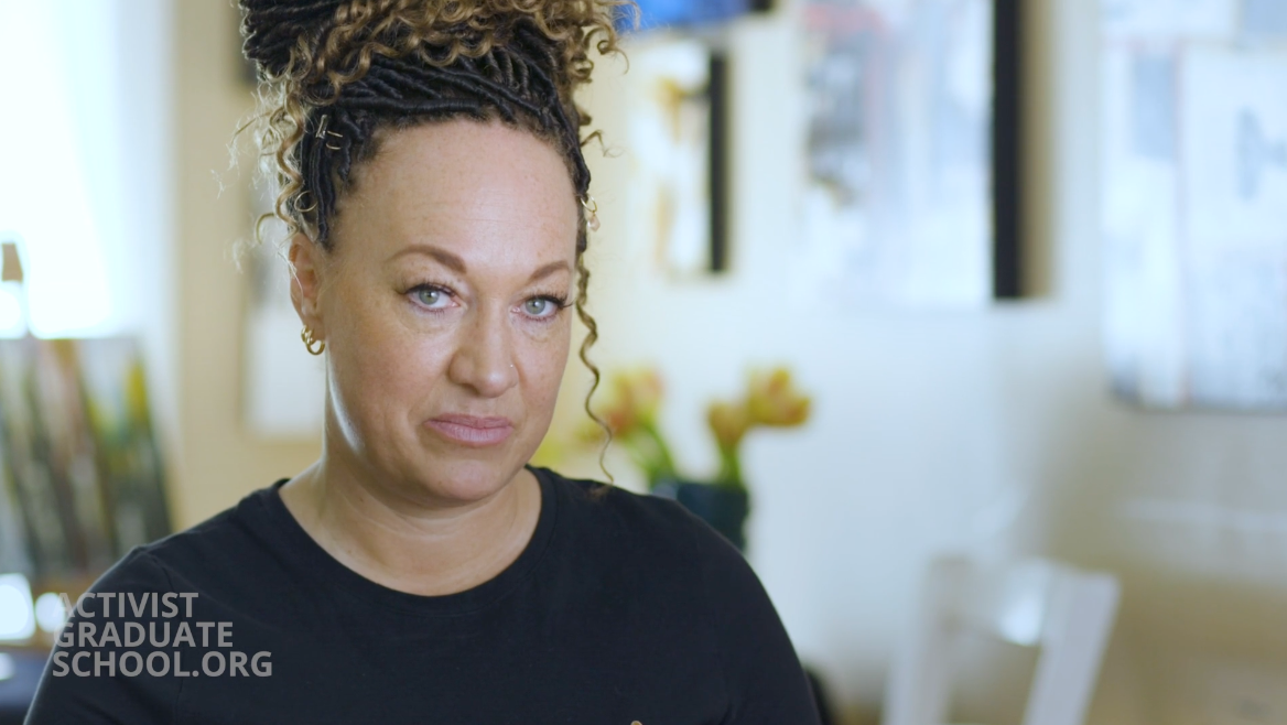 Screen Shot 2020-06-05 at 2.17.54 PM.png