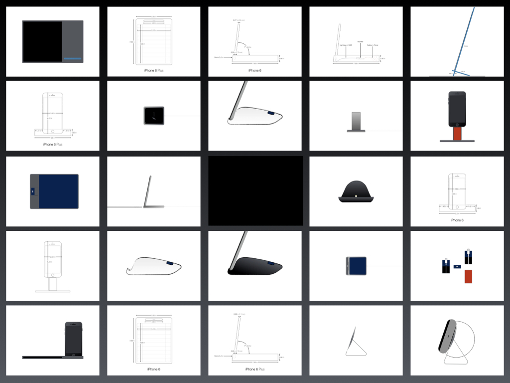 Concepts.001.jpeg