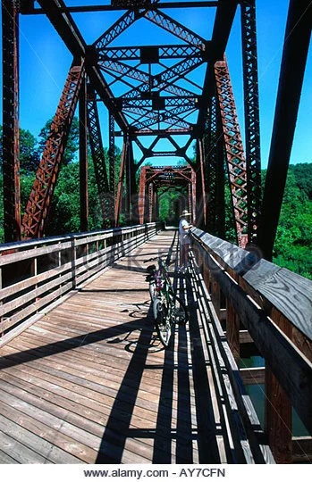 GRT-MBridge.jpg