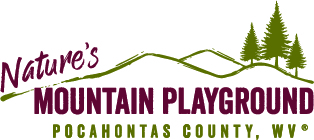 Natures-Mountain-Playground-Pocahontas-County-Horizontal-Logo-2018-CMYK-....jpg