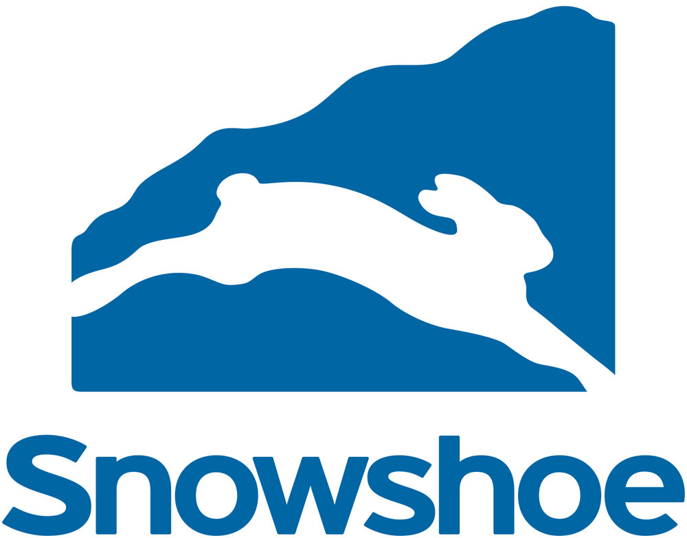 SnowShoe_LogoPMS301_Stckd.jpg