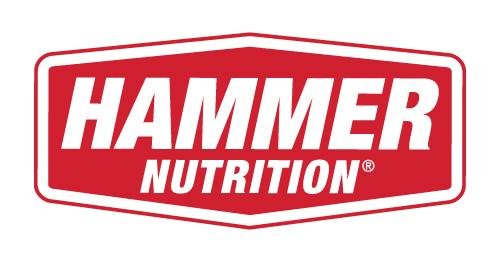 Hammer_Nutrition.jpg