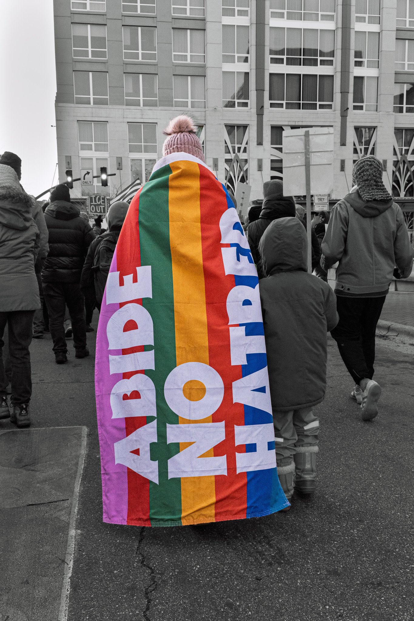 1. AbideNoHatred_DSF3942 copy.jpg