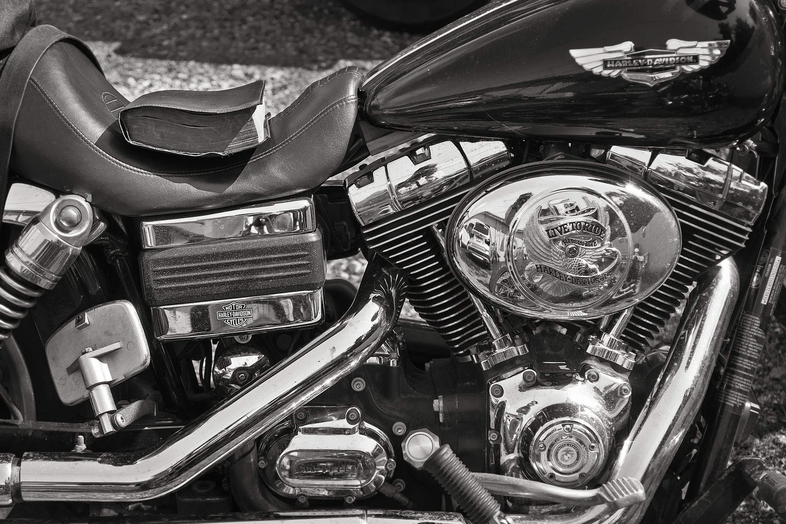 HarleyDavidsonBible-c-B&W_DSF0913.jpg
