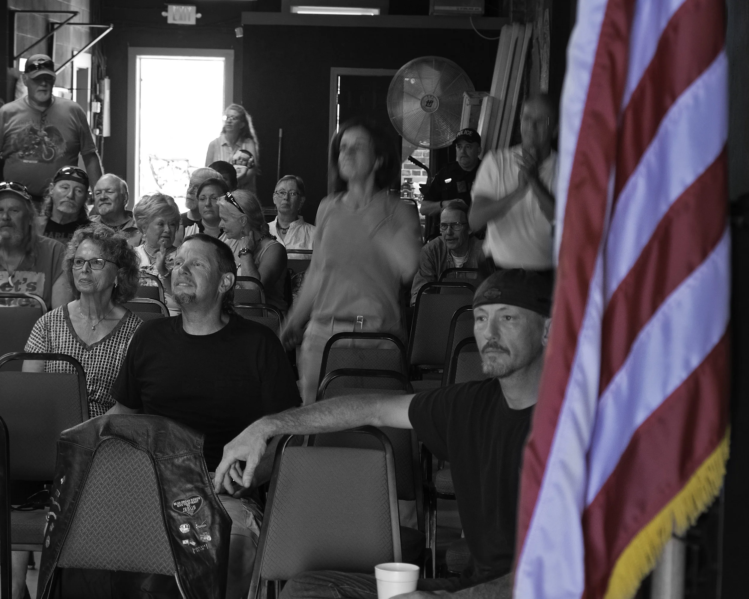 Flag-bB&W_DSF0354.jpg