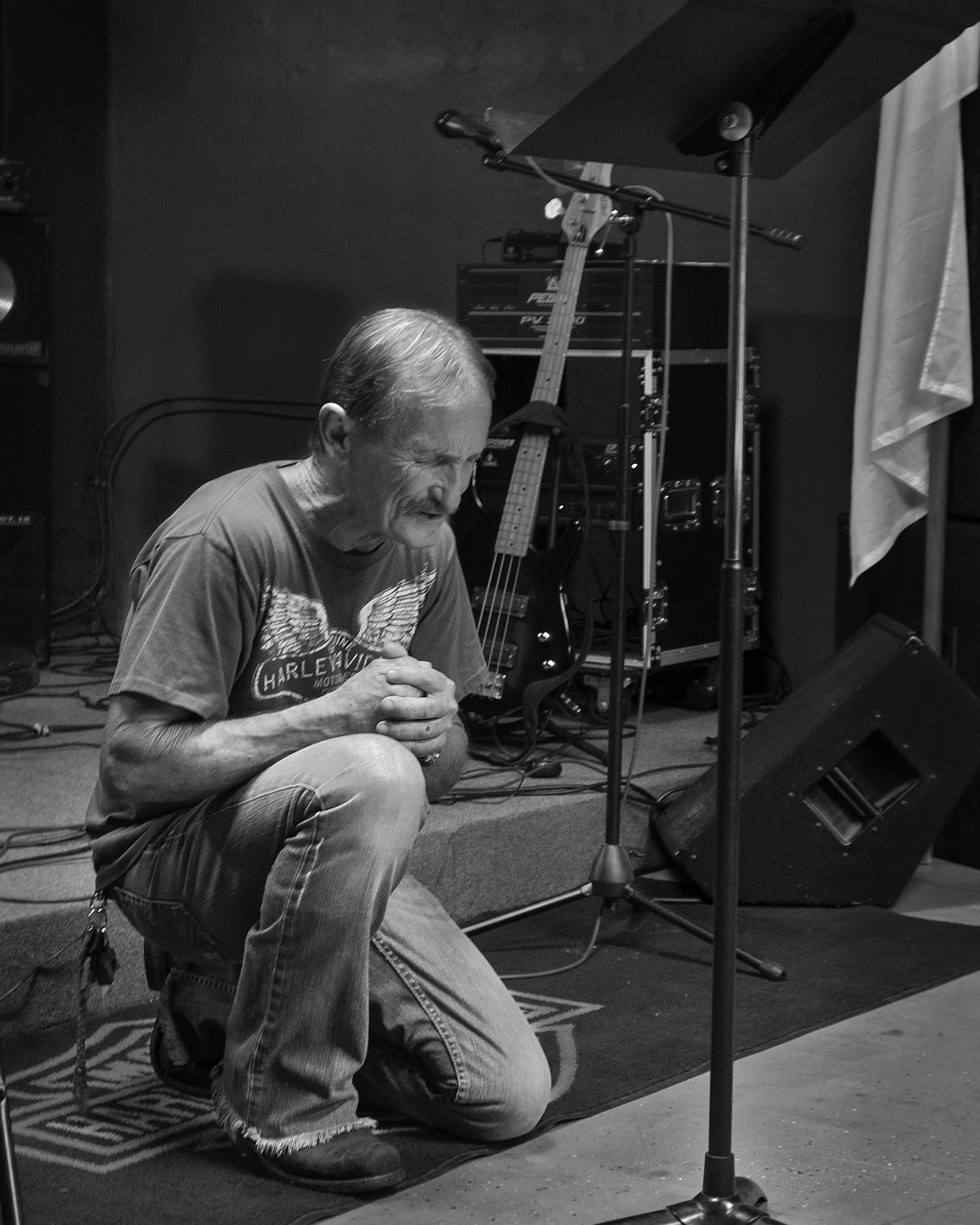 PastorAlf-B&W_DSF0395.jpg