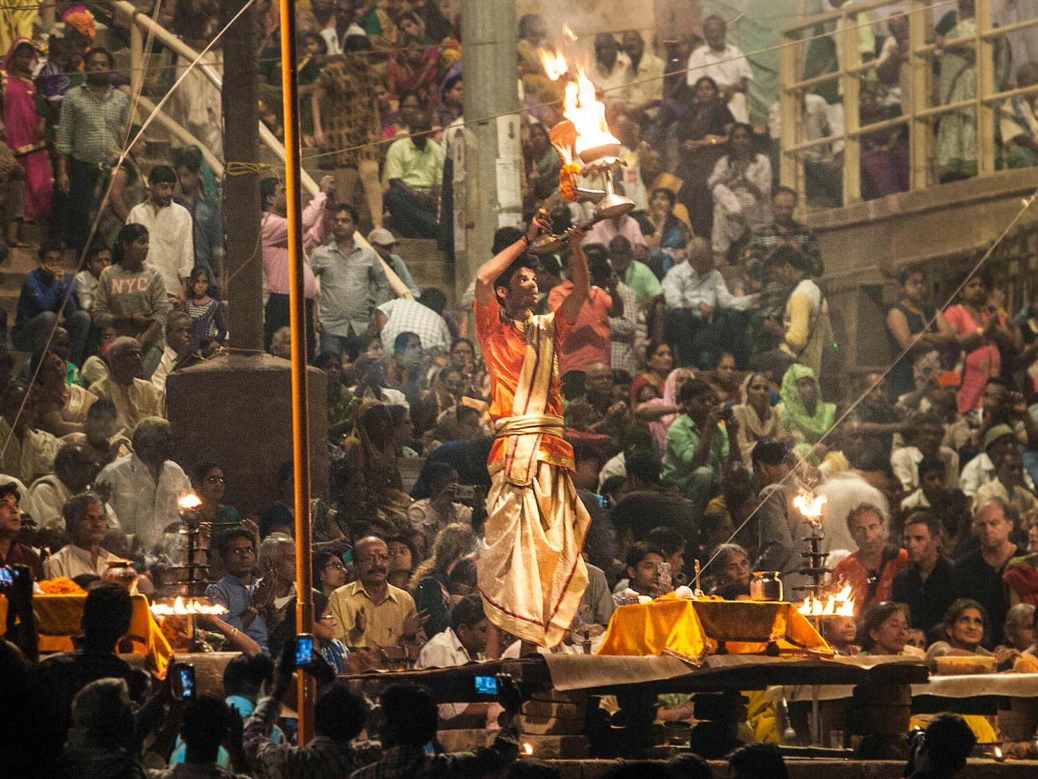 AartiCeremony2_PB059515-3.jpg