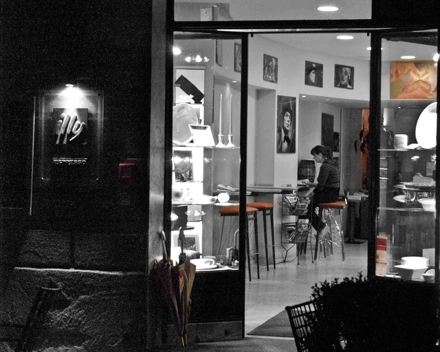 illyShop3_9272593-3.jpg