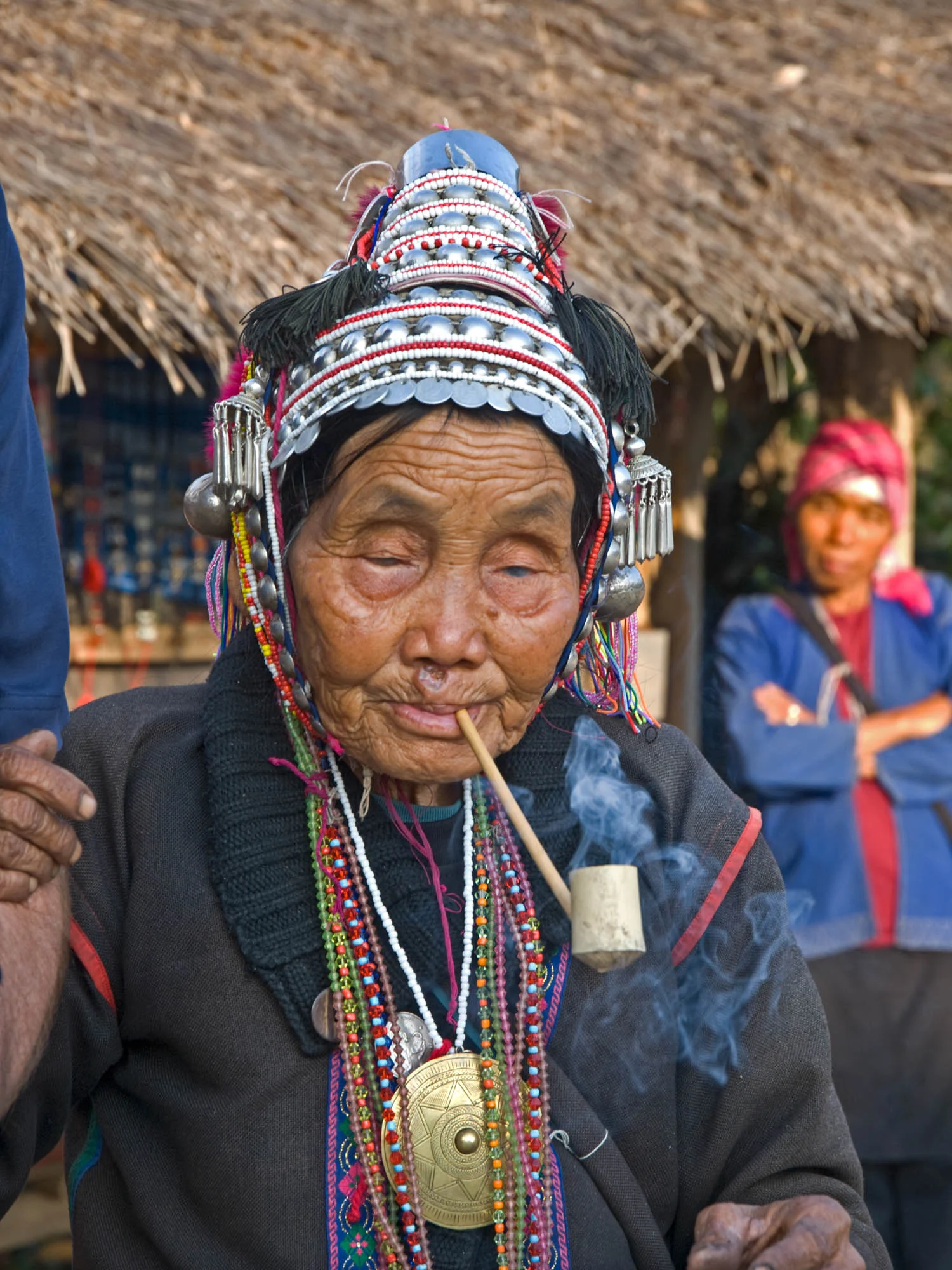 TribeElder-P1160473-1.jpg