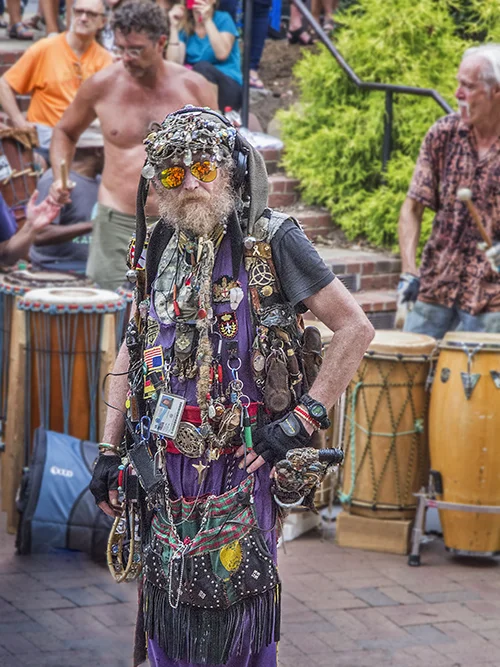 PurpleMan@DrumCircle-printing_8125554.jpg