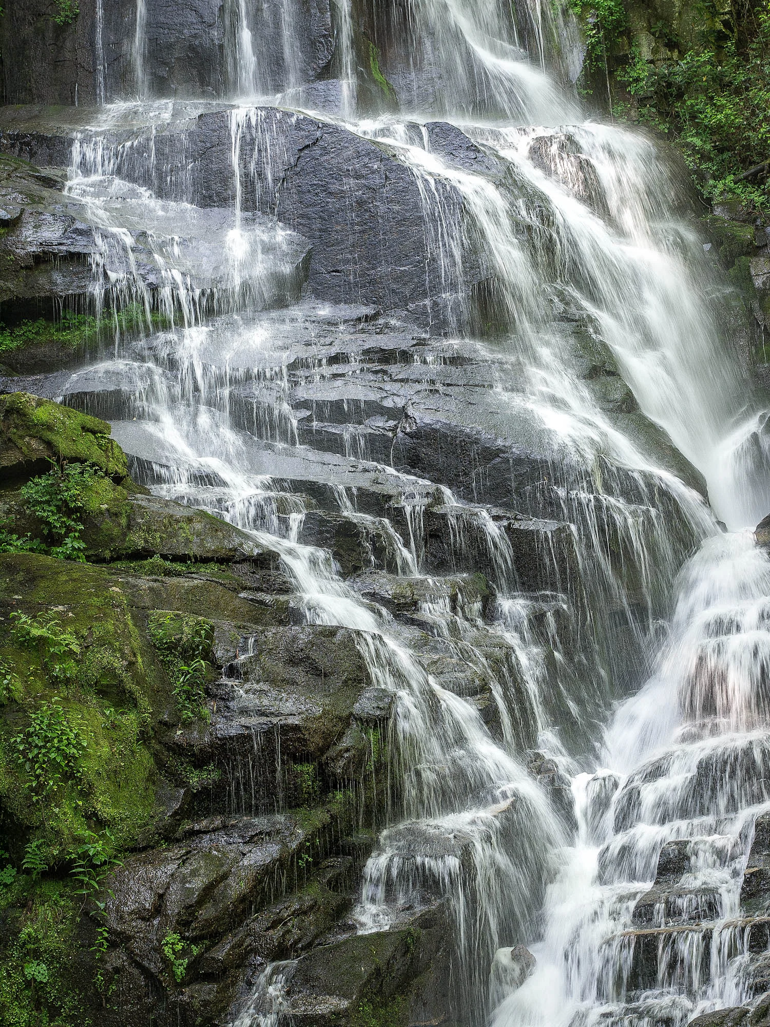 EastatoeFalls-1_5110389-1.jpg