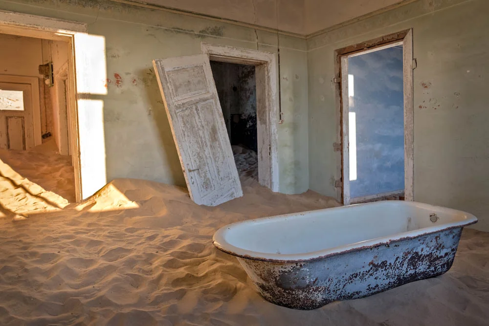 Bathtub-1_DSF4889.jpg
