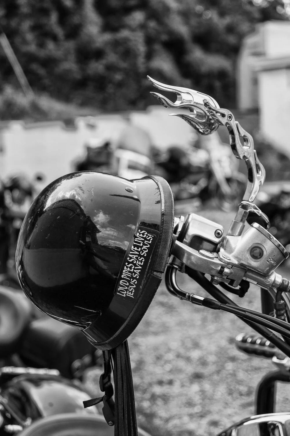 LoudPipes-B&W-2-15351535.jpg
