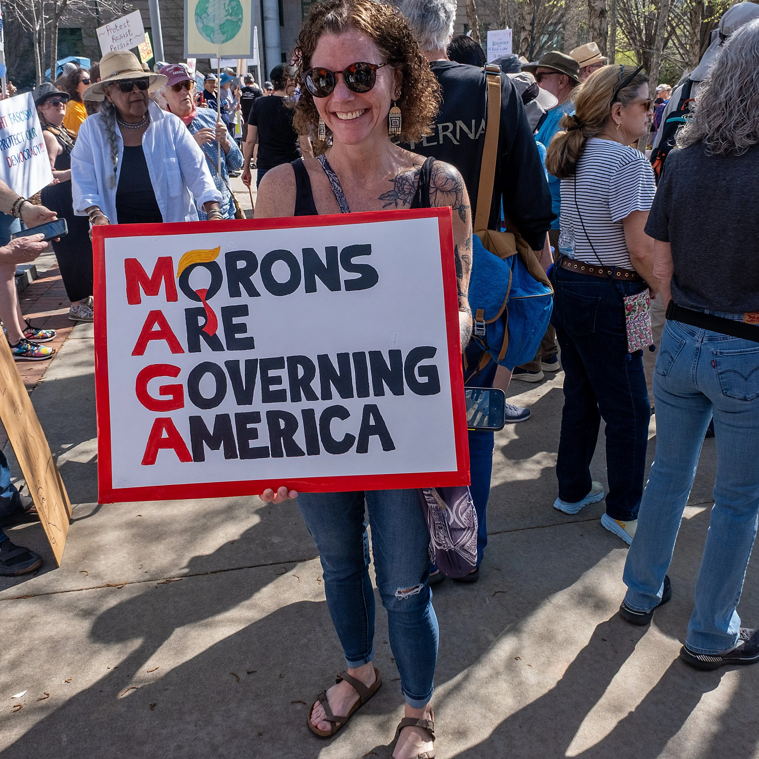 MAGA_DSF1792-Edit.jpg