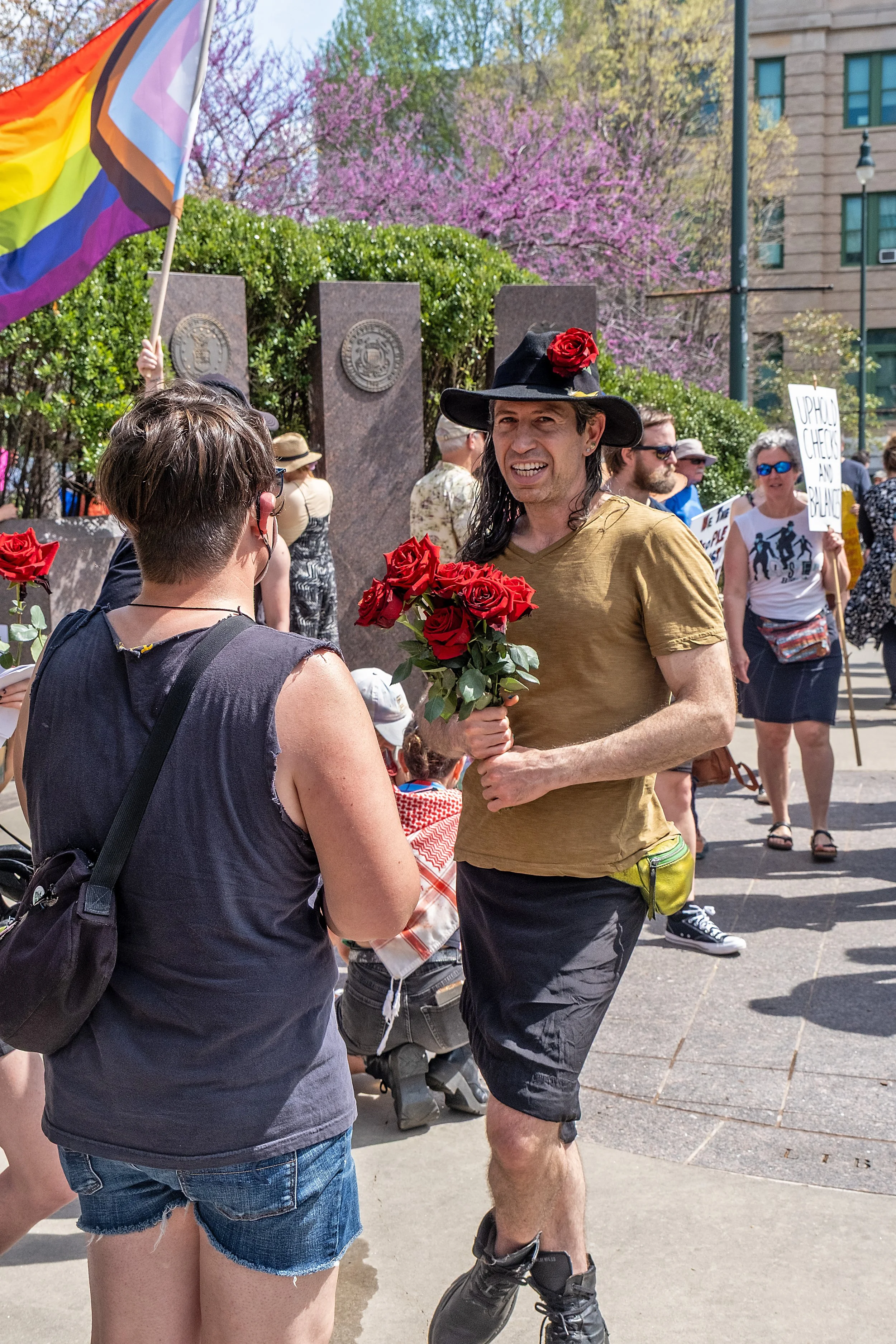 RedRoses&BlackHat_DSF1882.jpg