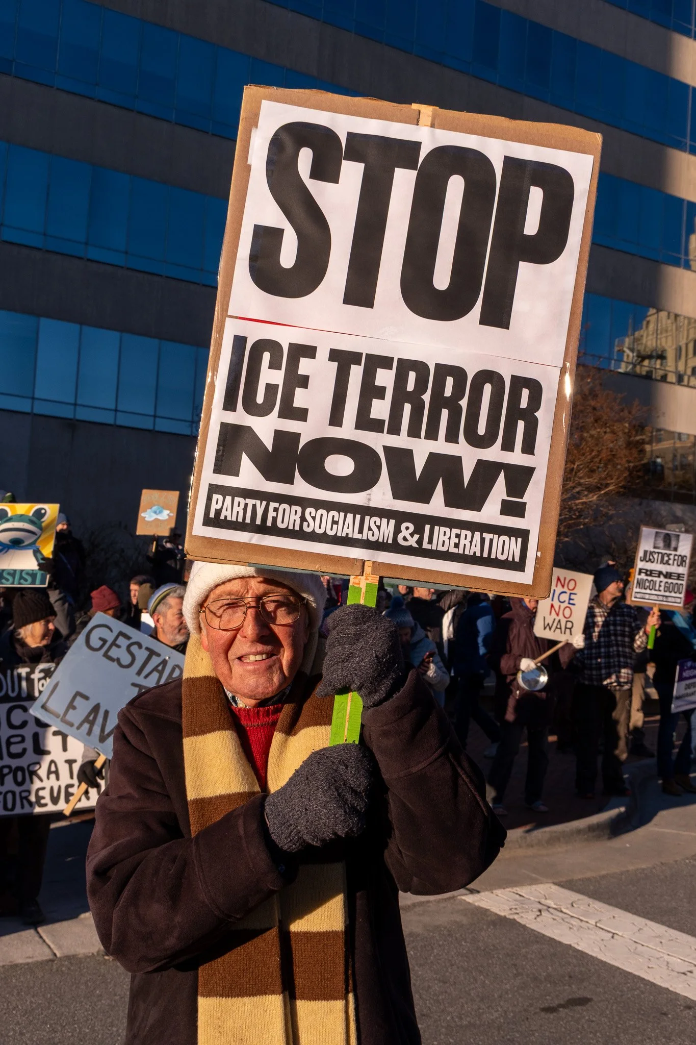 Stop ice Terror Now_DSF3765.jpg