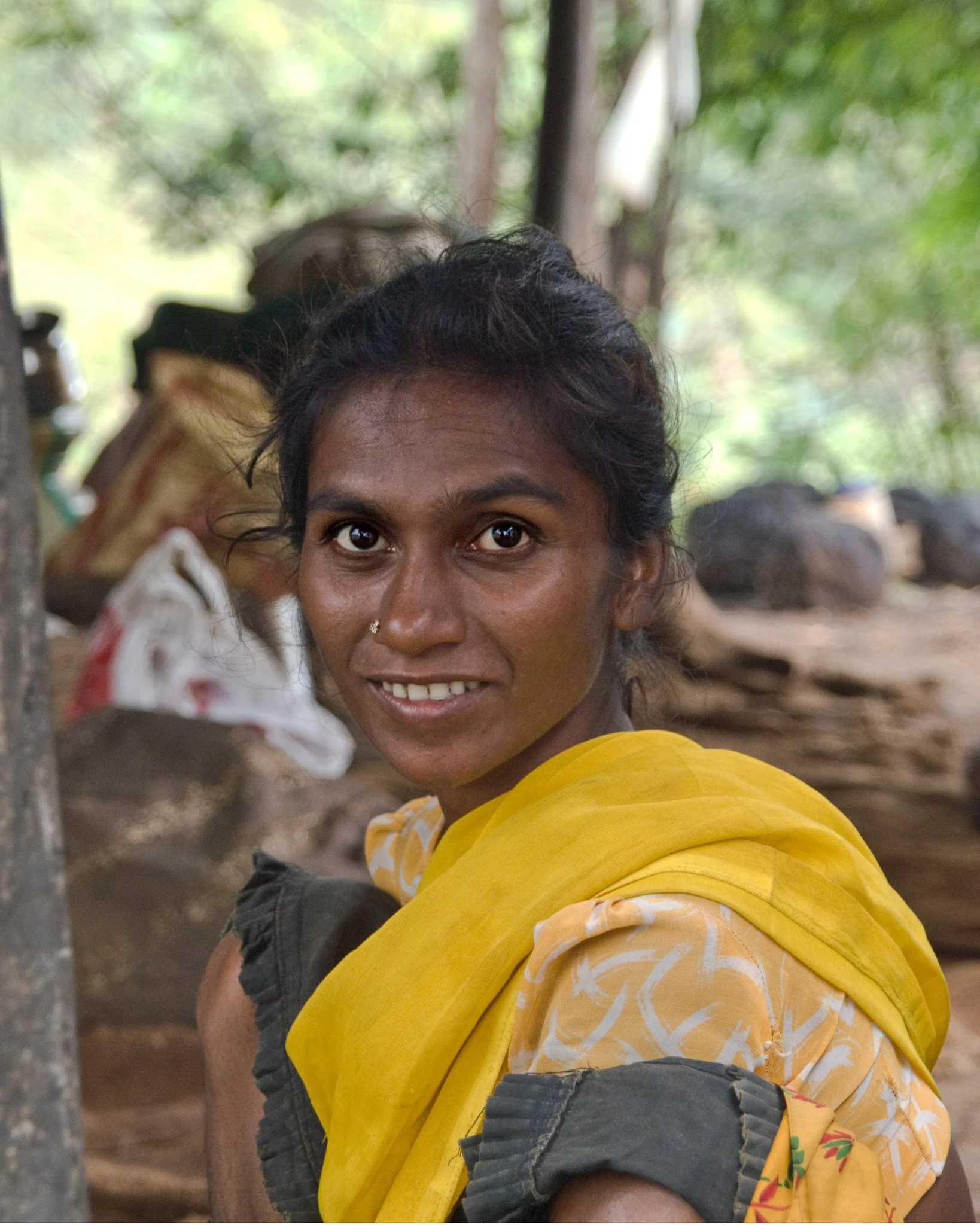 CashewRoaster'sDaughter_B052360.jpg