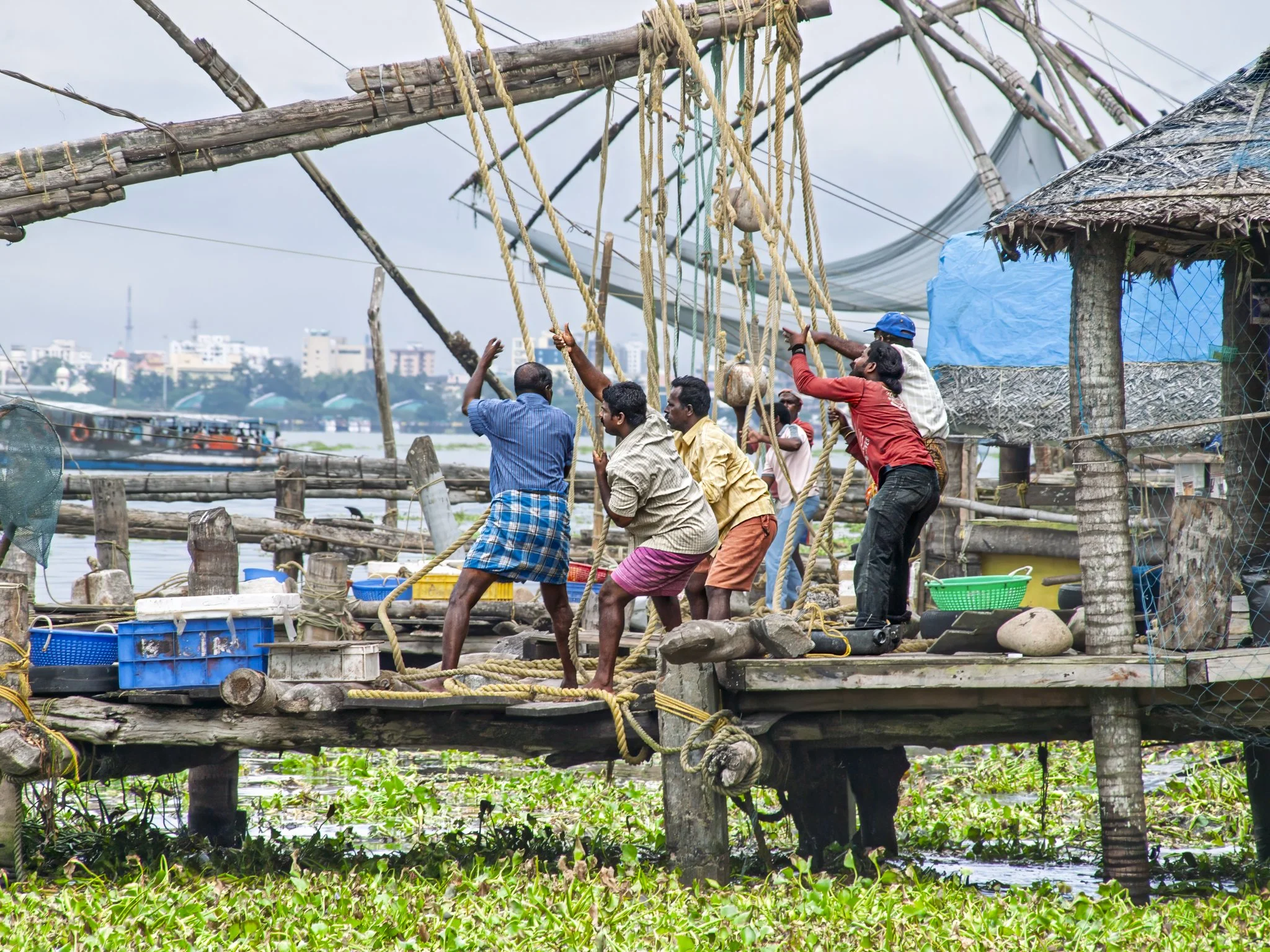 NetFishers_B093392-2.jpg