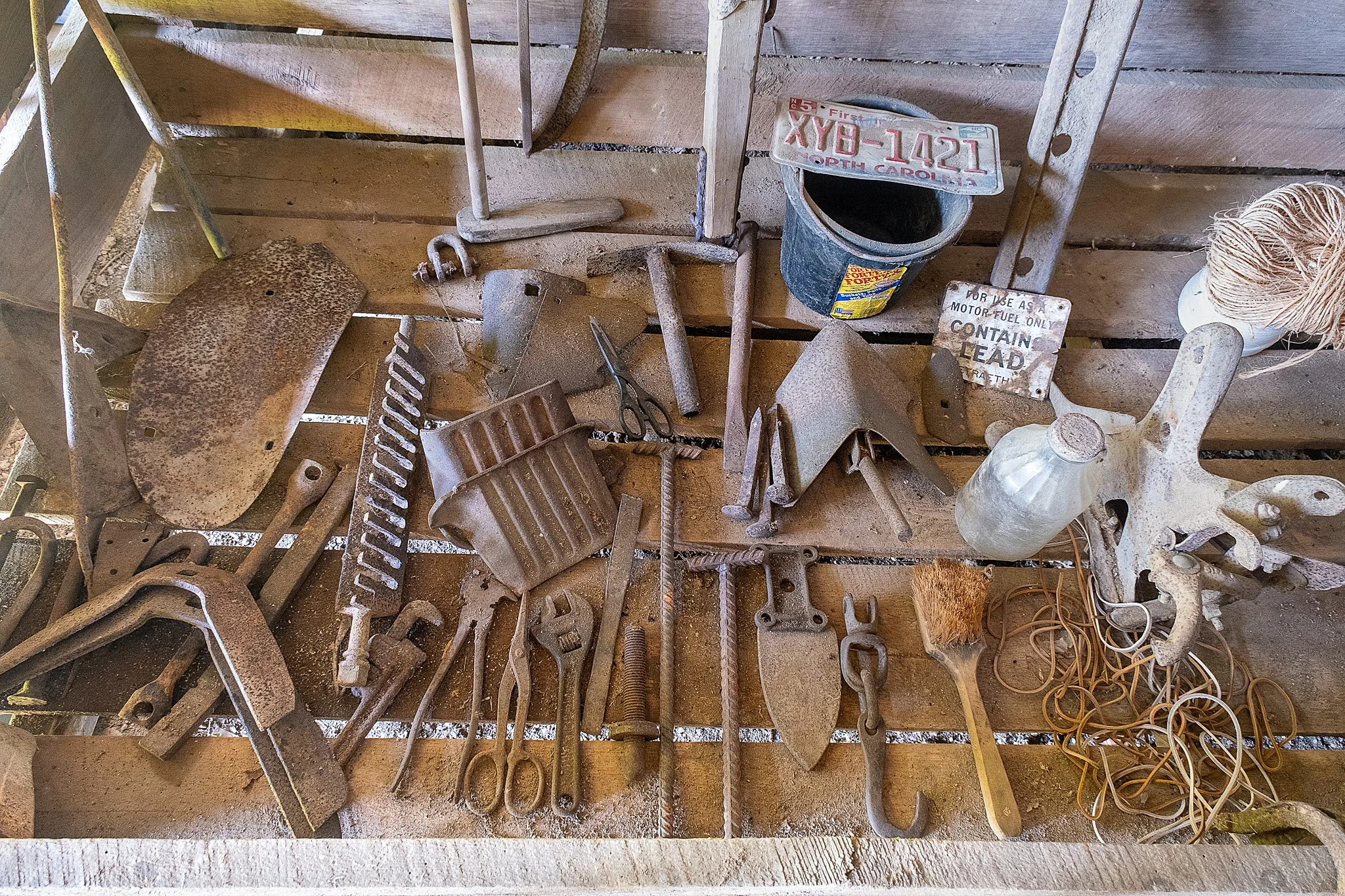 4. ToolBox-Plemmons_DSF2479.jpg
