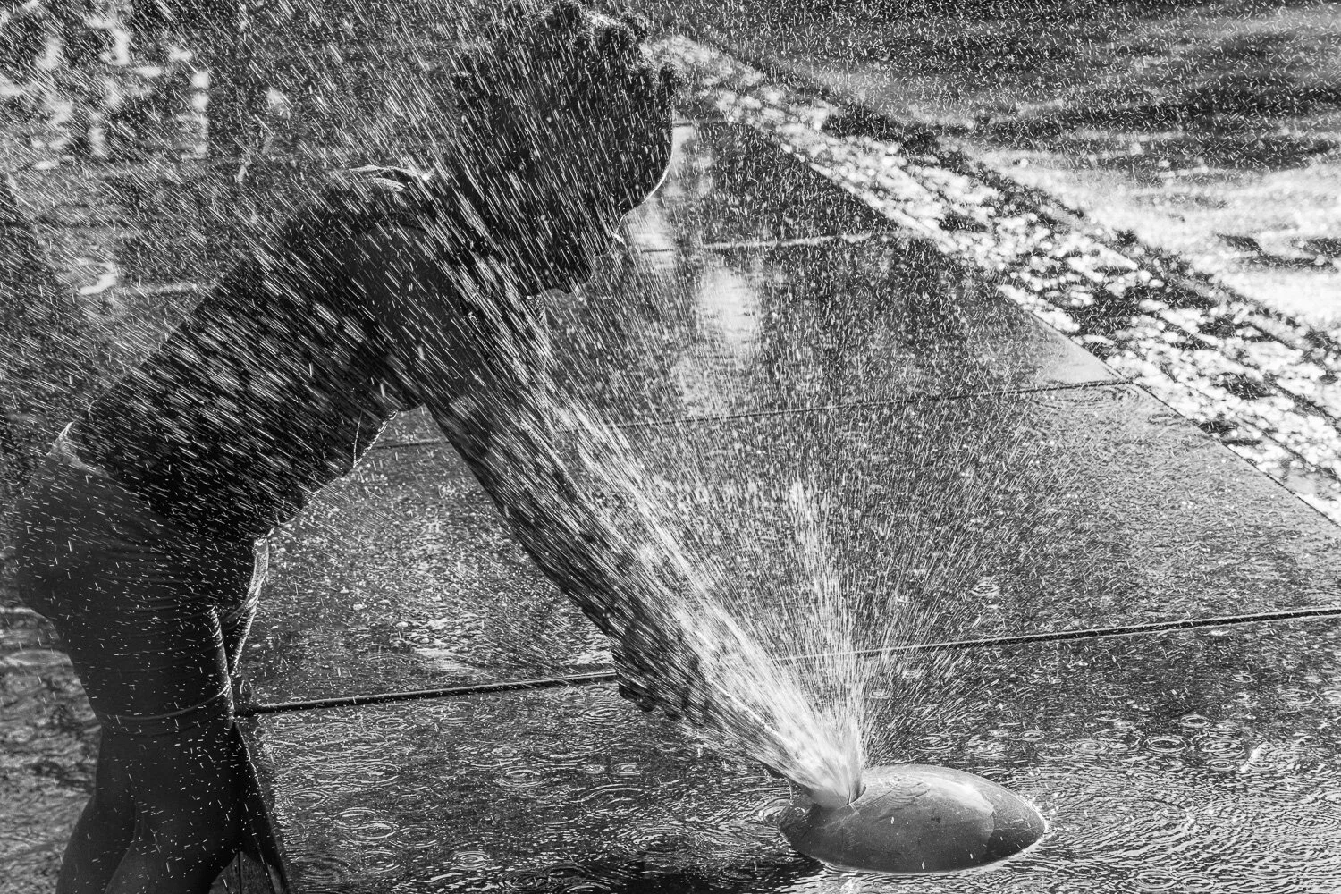 SpashPad-3-B&W_DSF4179-Edit.jpg