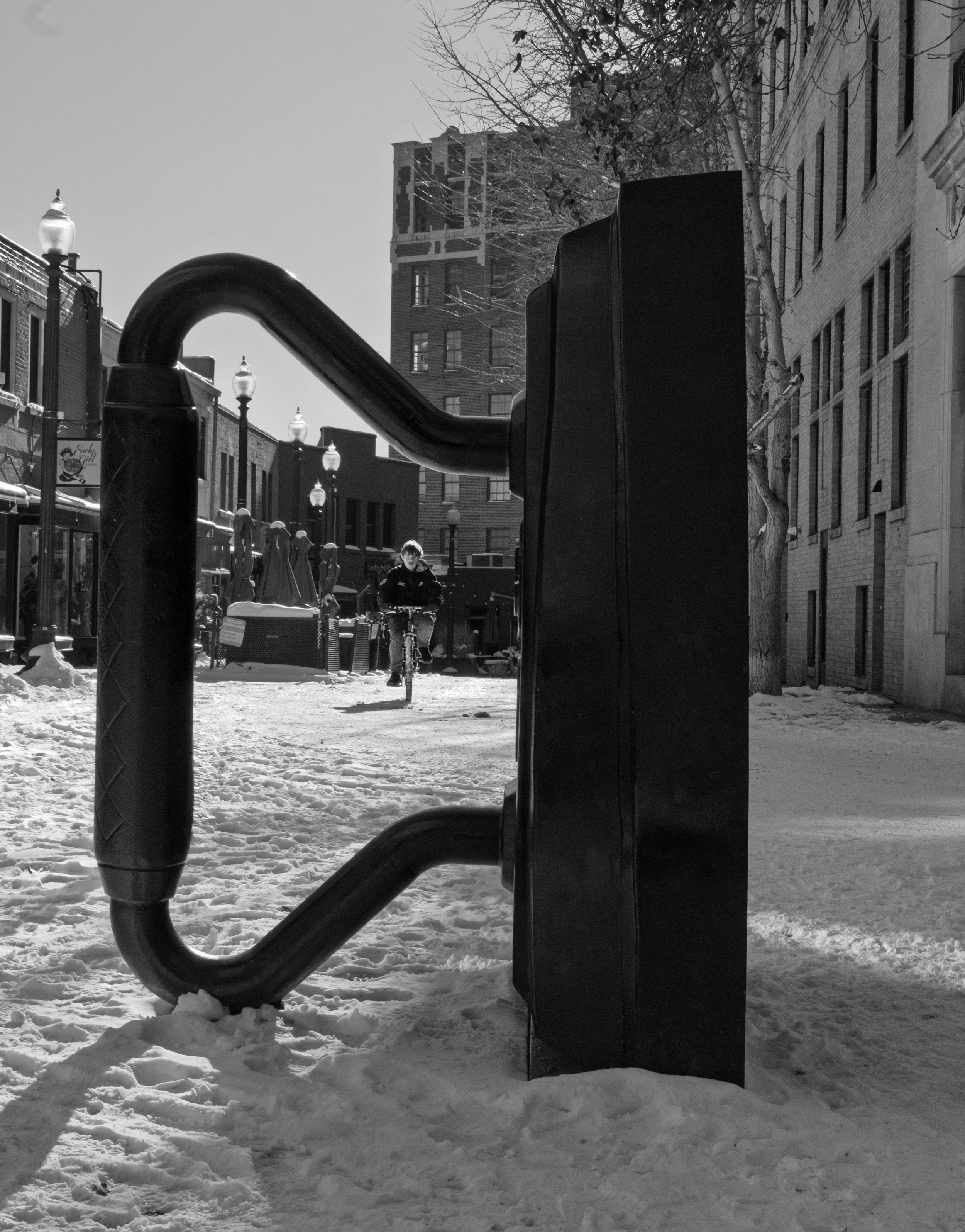 9. FlatironBicycleBoy_DSF4100 copy.jpg