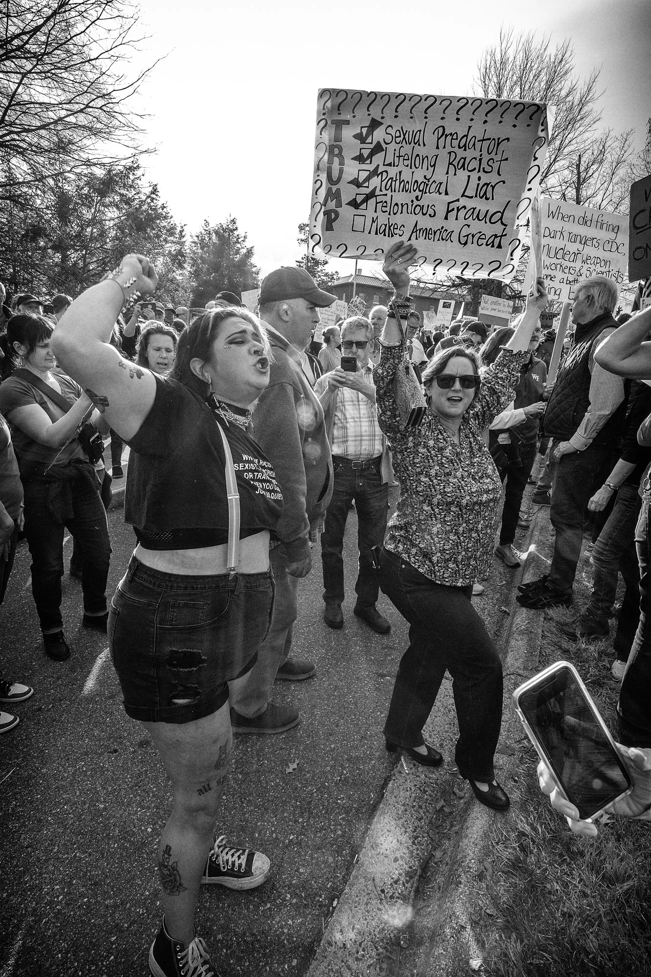 This is What Democracy Looks Like.jpg