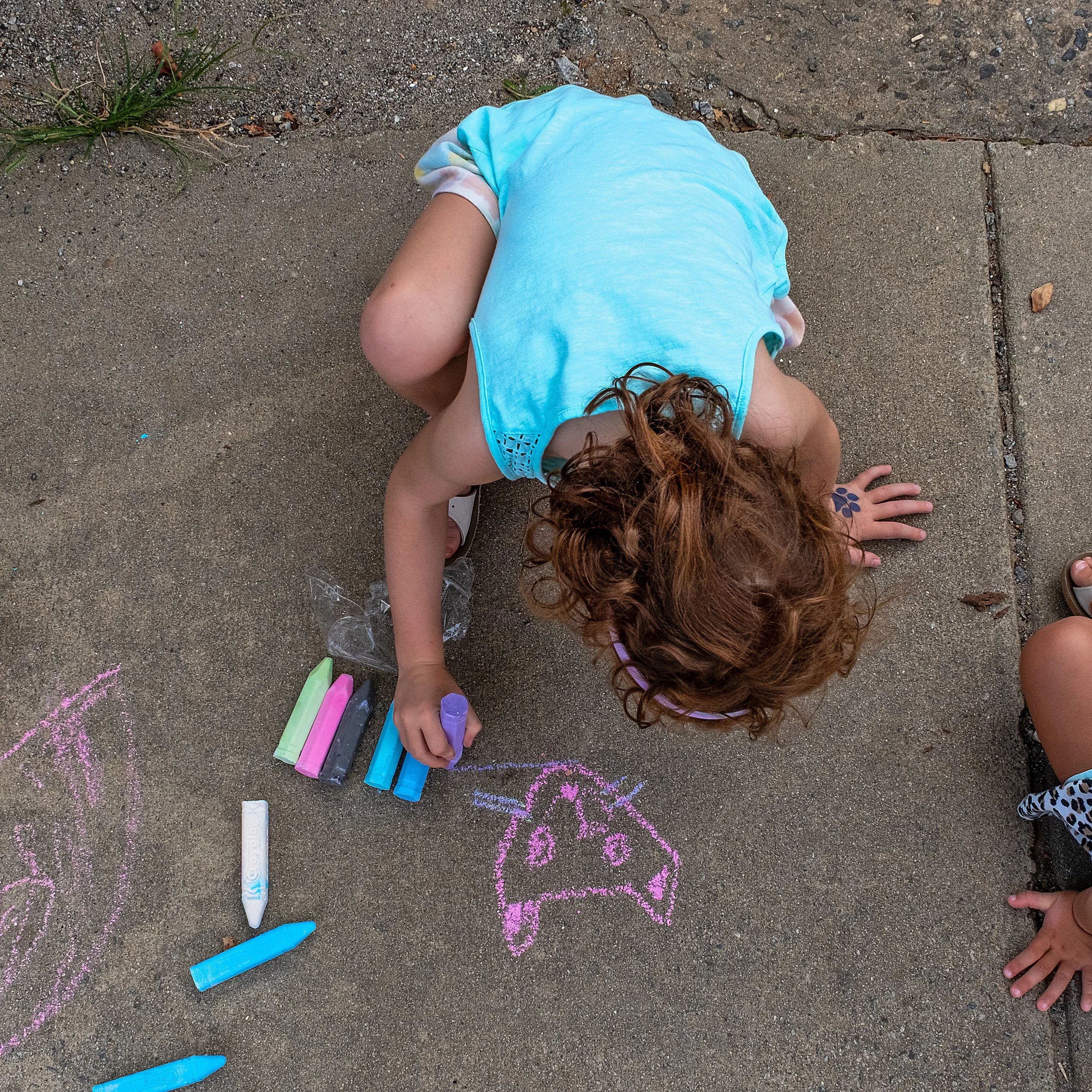 SidewalkArt_DSF9212-Edit.jpg