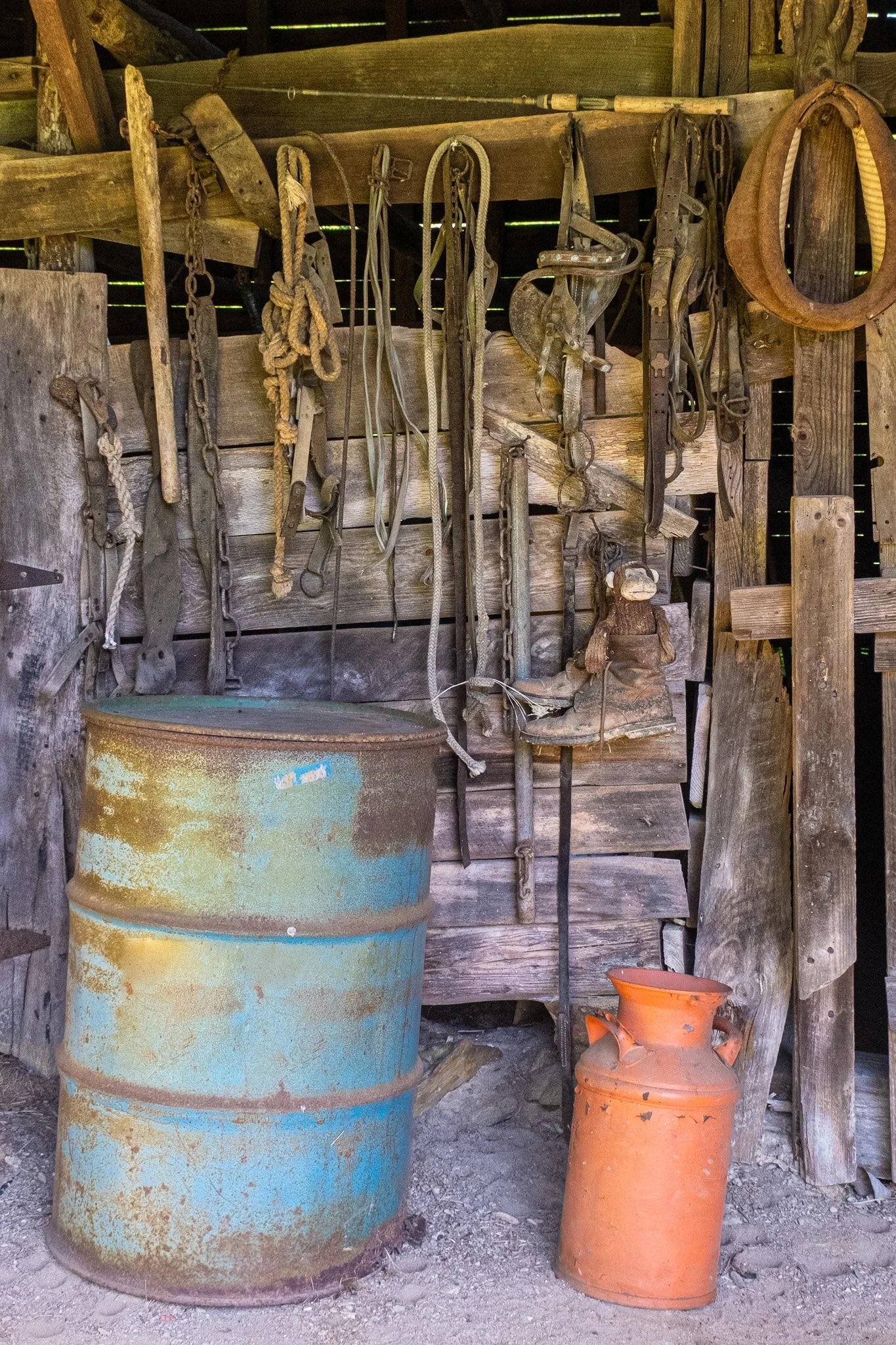 42. MilkCan-Plemmons_DSF2481.jpg