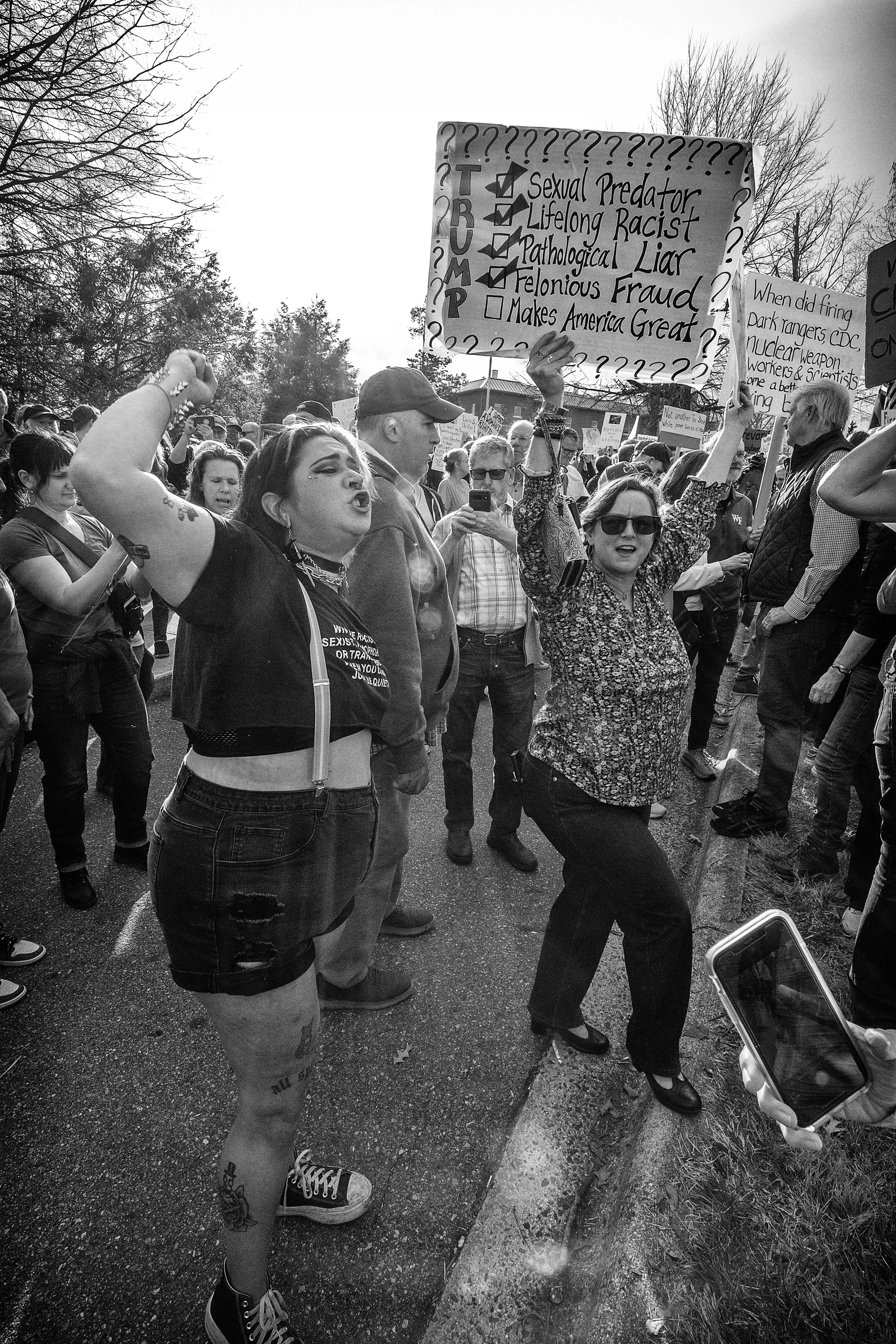 This is what Democracy Looks Like_DSF1762 copy.jpg