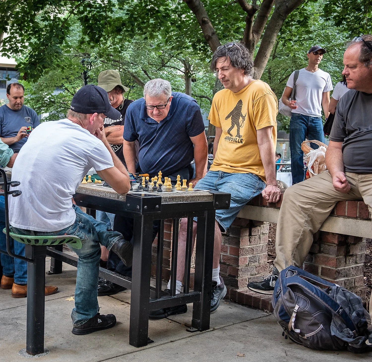 ChessPlayers_DSF0093 copy 2.jpg