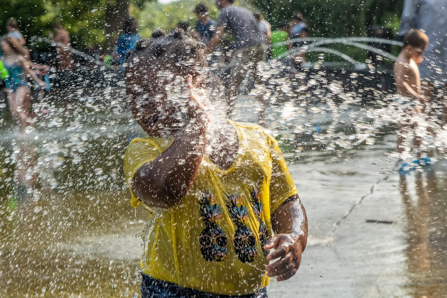 SplashPad-2_DSF4171-Edit.jpg