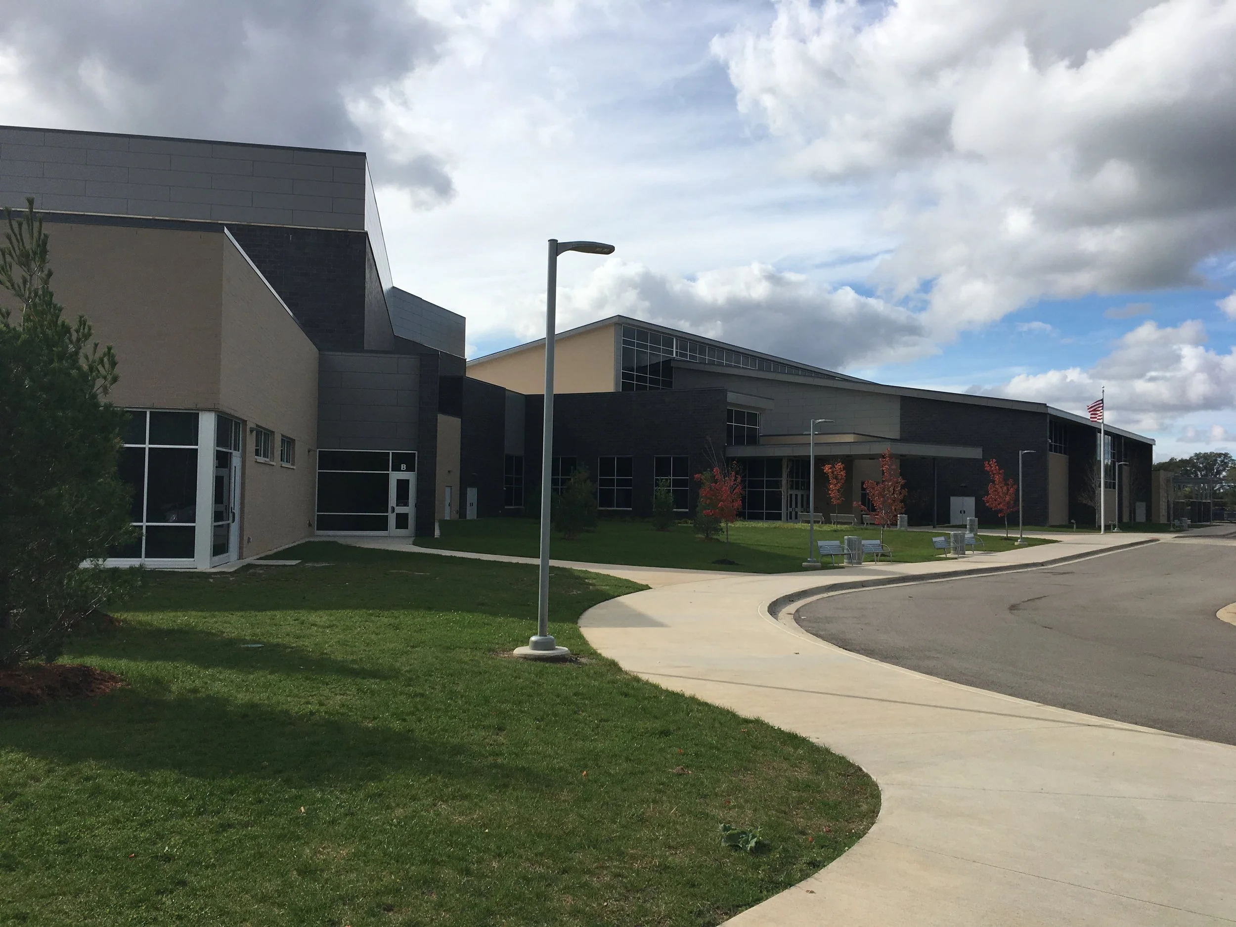 Hudsonvill 9+ 3 K-12.JPG