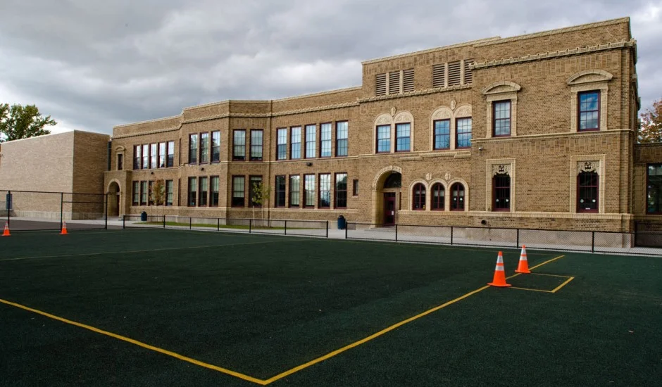 PAE-Burton-1.jpg