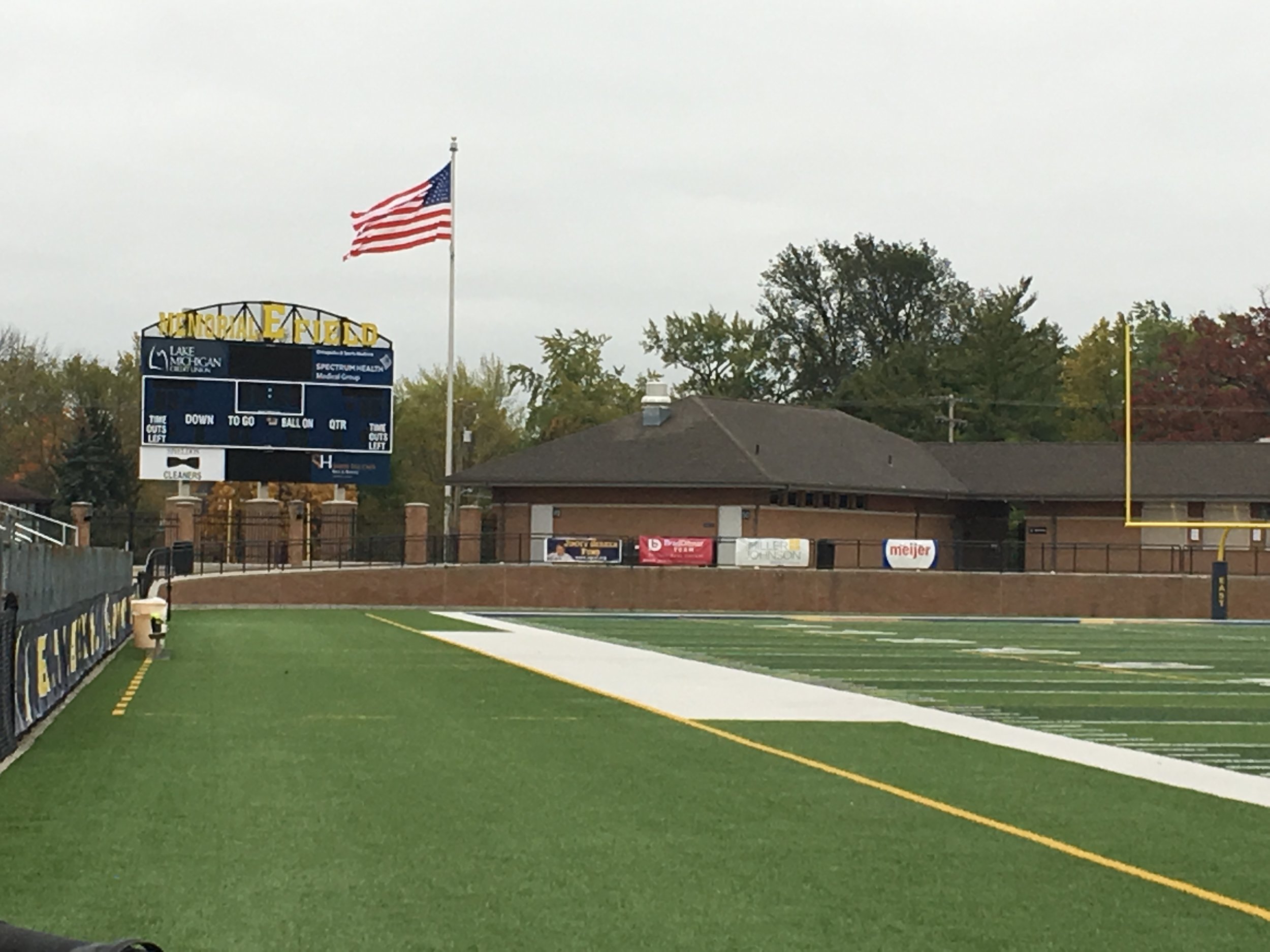 East GR HS3.JPG