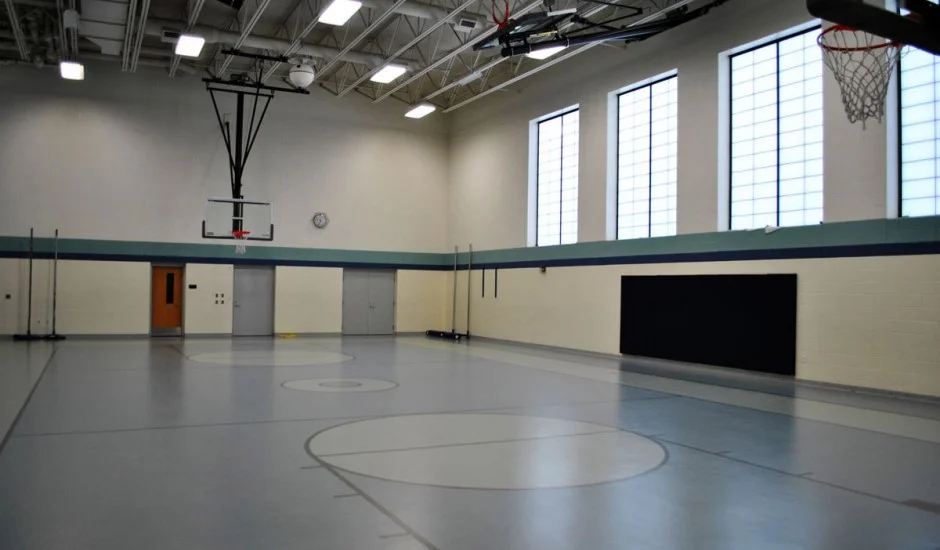 Fennville-Elementary-School-(9).jpg