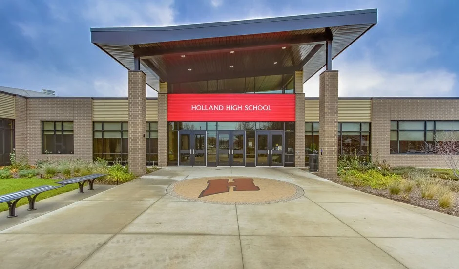 Holland-High-School.jpg