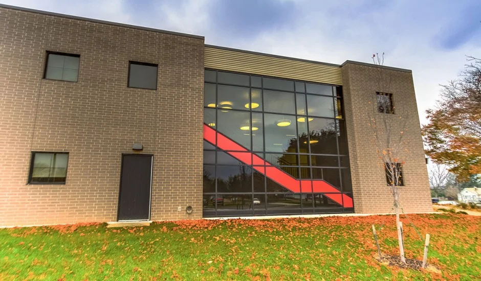 Holland-High-School-.jpg