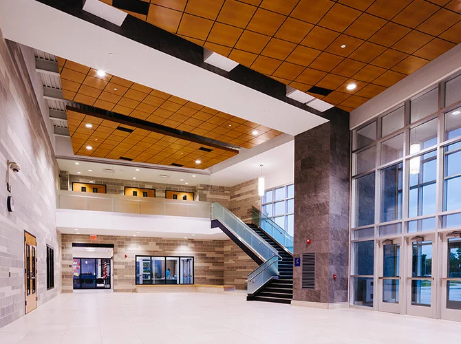 Macdonald_MS_3.jpg