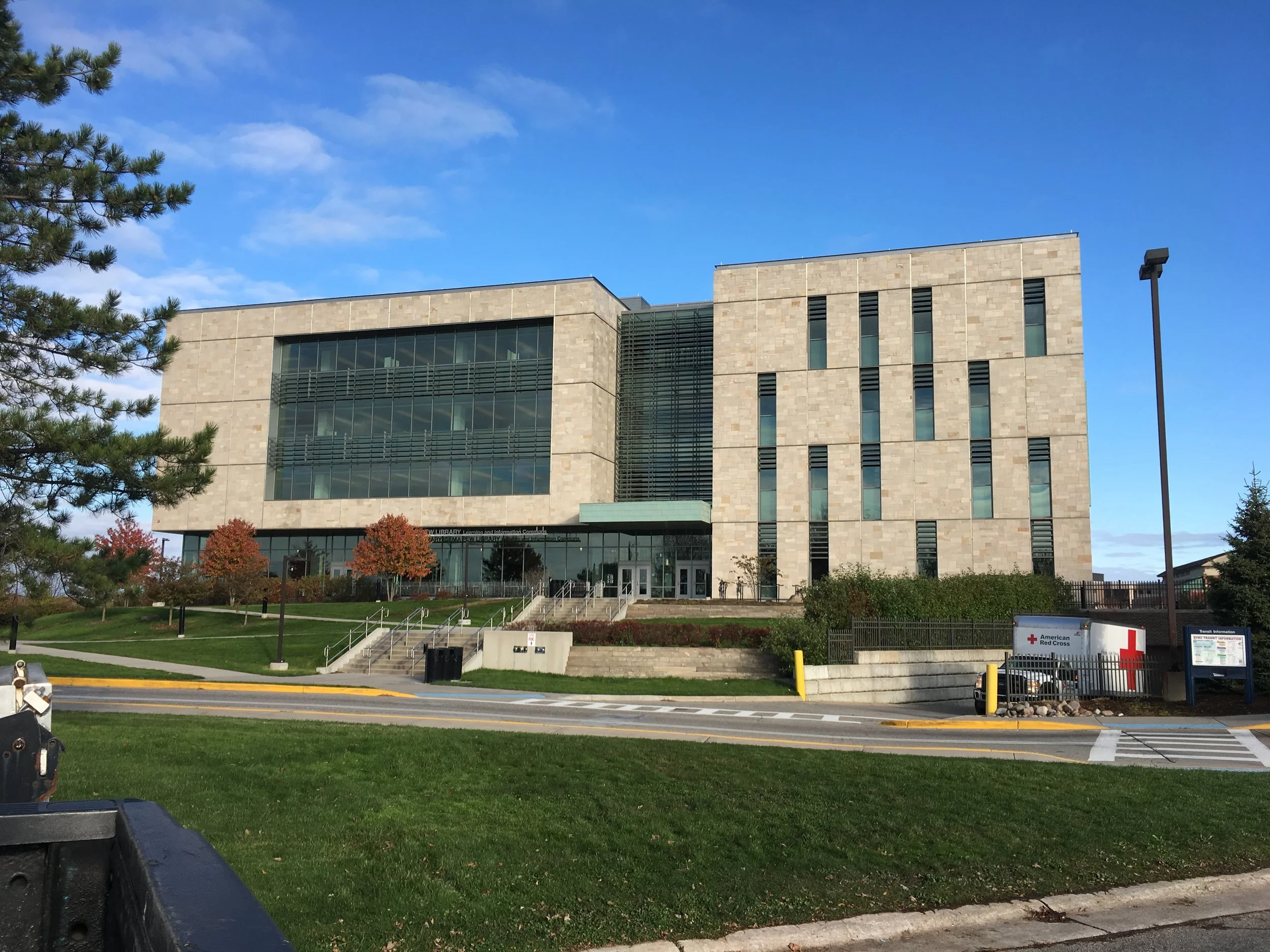 GVSU Pew Library 1 (1).JPG