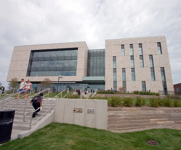 GVSU Pew Library 1.jpg