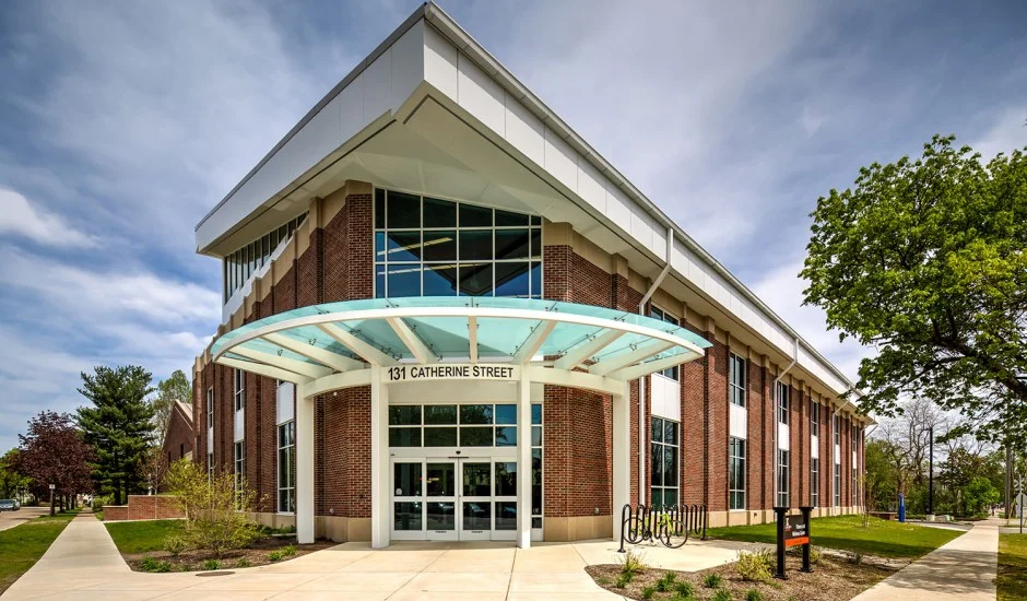 K-zooCollege.jpg
