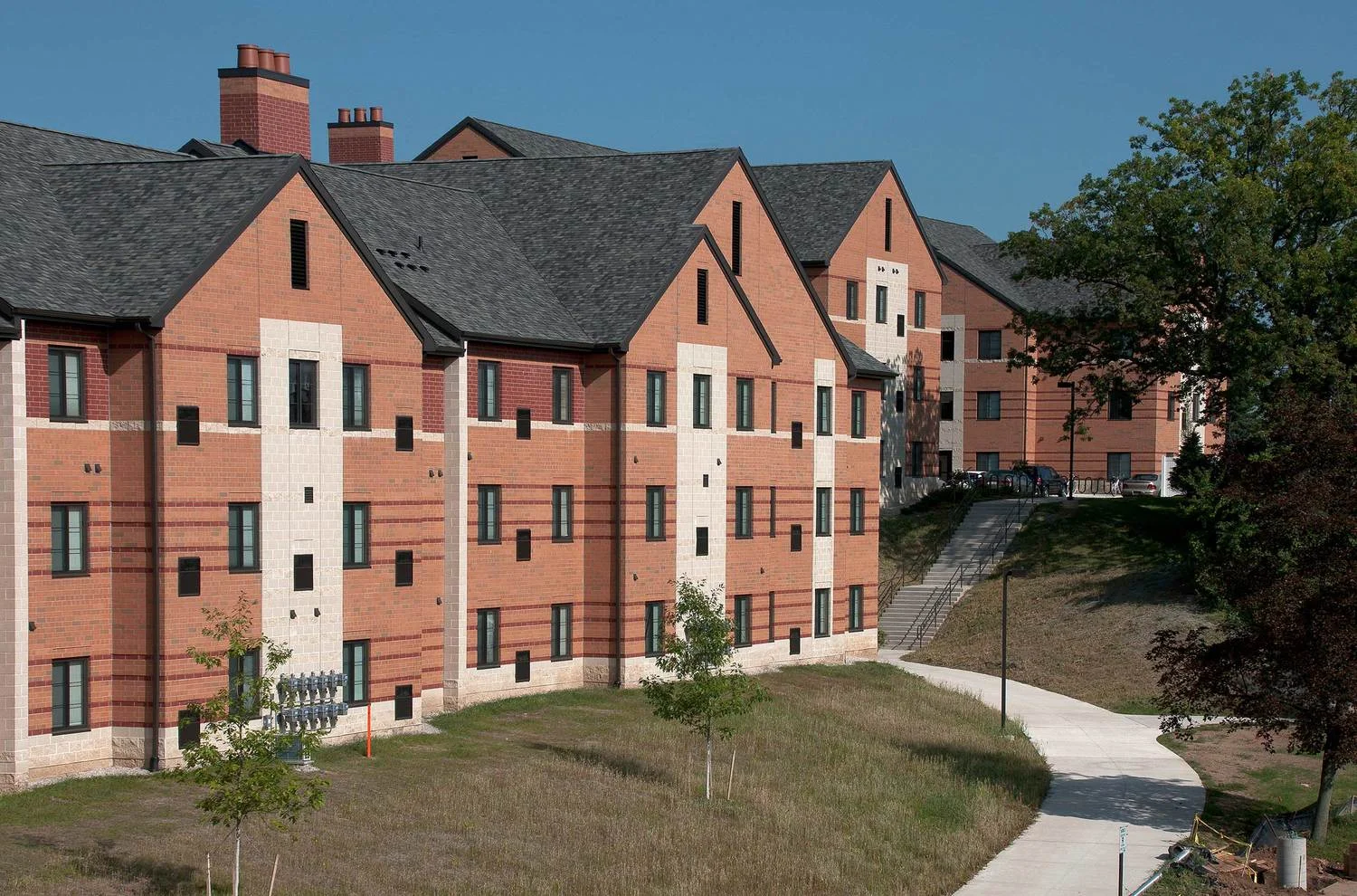 Western Housing 1.jpg