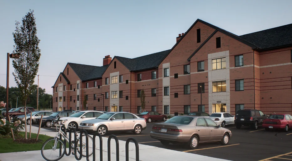 western housing 3.jpg