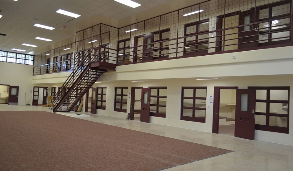 Kent_County_Correctional_Facility_(3).JPG