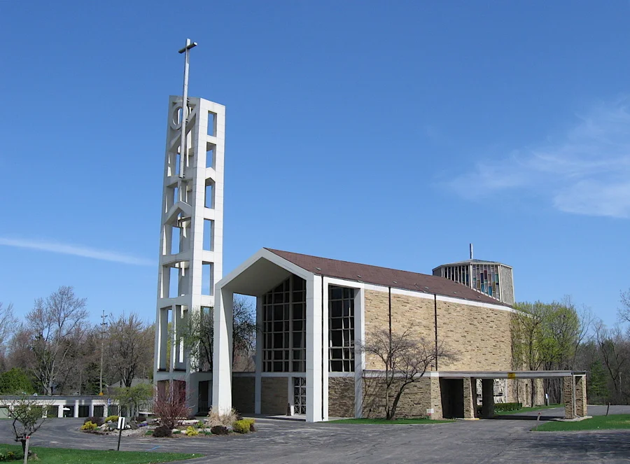 Trininty Lutheran 4.JPG