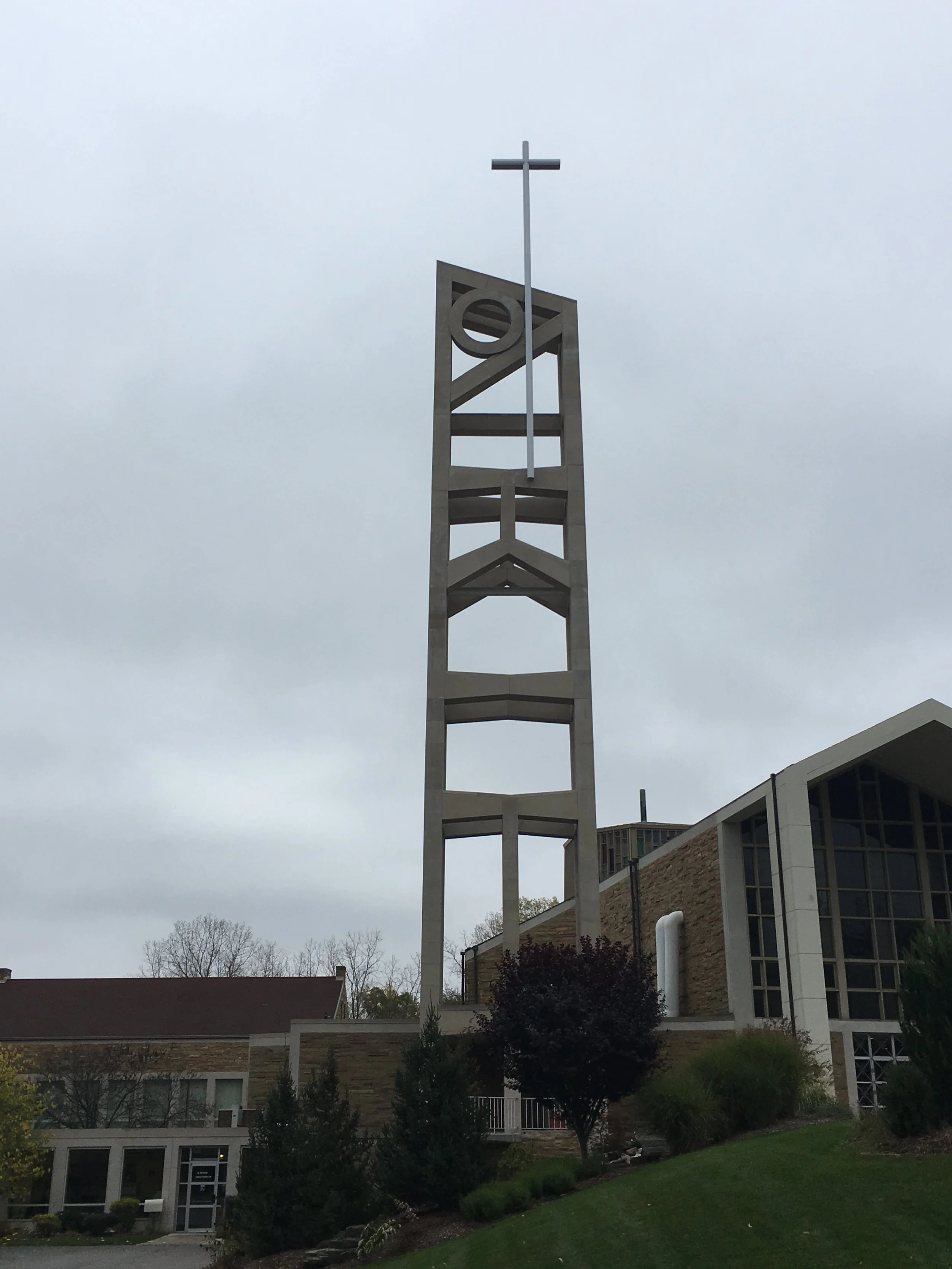 Trininty Lutheran 3.JPG