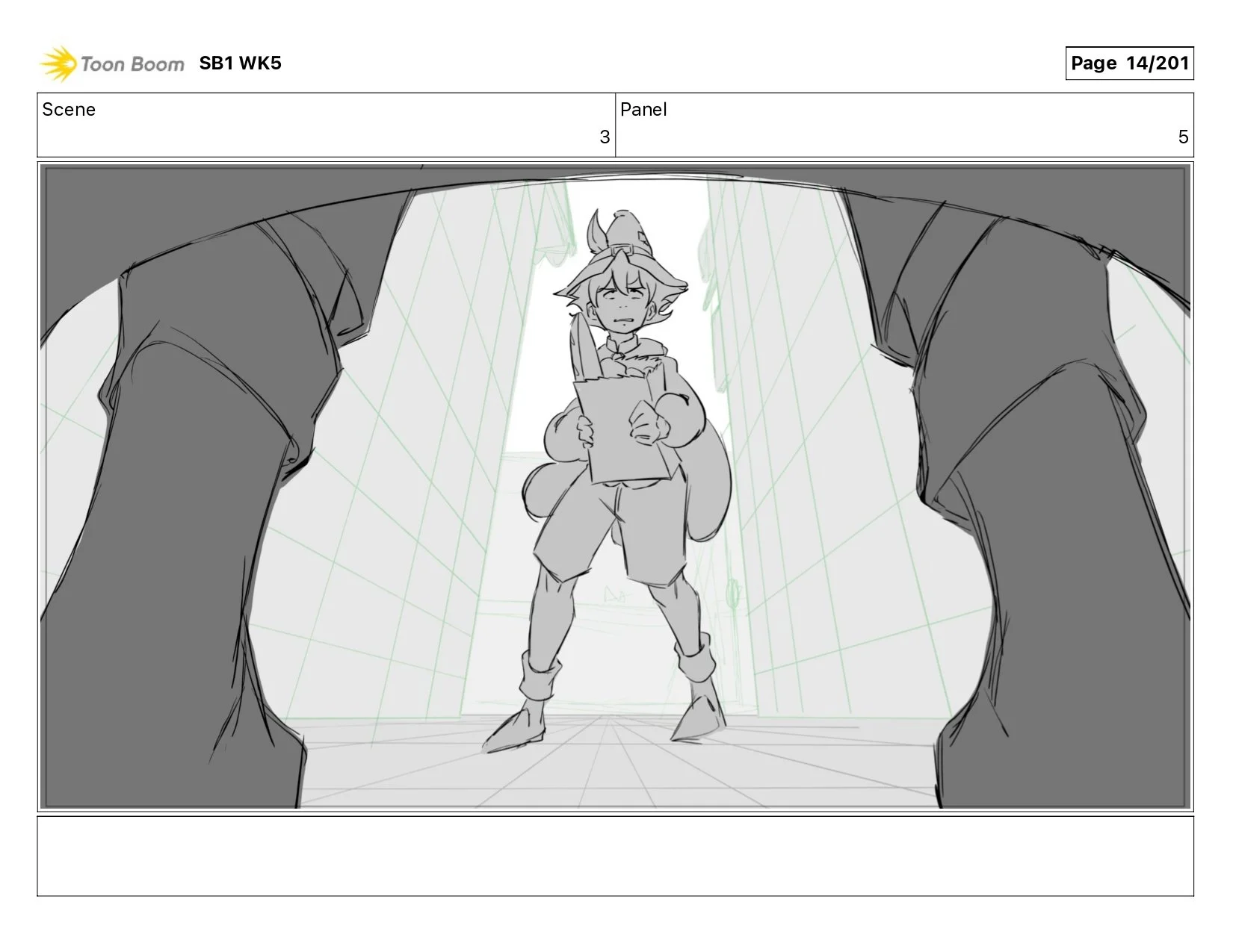 Wizards_page-0014.jpg