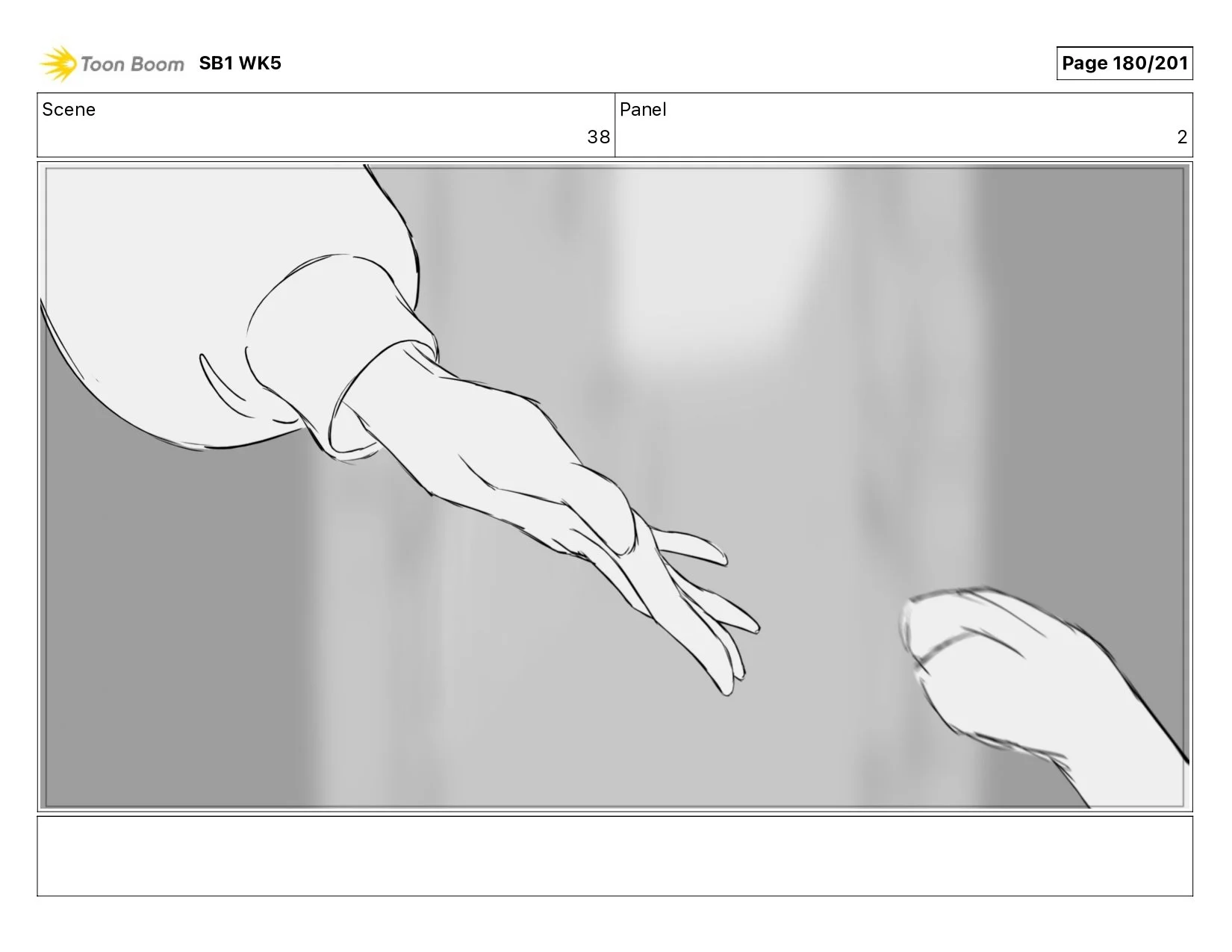 Wizards_page-0180.jpg