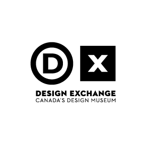 Design Exchange